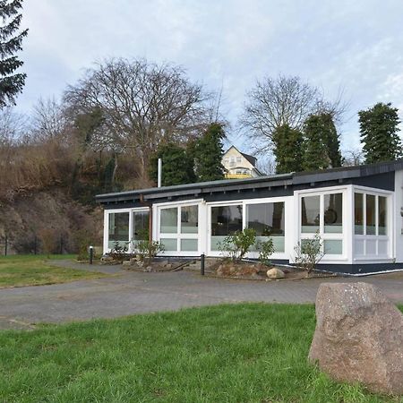 Ferienhaus Wiesenblick Heringsdorf  Kültér fotó